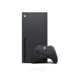 XBOX SERIES X IRAN SHOP 1