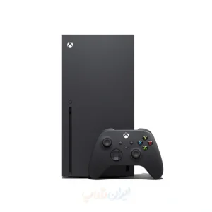 XBOX SERIES X IRAN SHOP 1