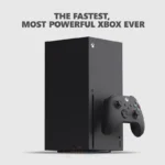 XBOX SERIES X IRAN SHOP 2