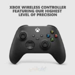 XBOX SERIES X IRAN SHOP 3