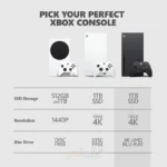 XBOX SERIES X IRAN SHOP 5