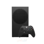 Xbox Series S 1t iran shop 1