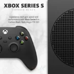 Xbox Series S 1t iran shop 2