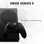 Xbox Series S 1t iran shop 3