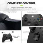 Xbox Series S 1t iran shop 4