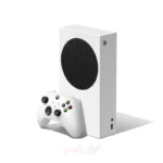 Xbox Series S iran shop 1