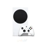 Xbox Series S iran shop 2
