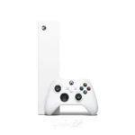Xbox Series S iran shop 3
