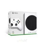 Xbox Series S iran shop 4