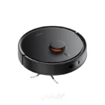 Xiaomi S20 iranshop 1