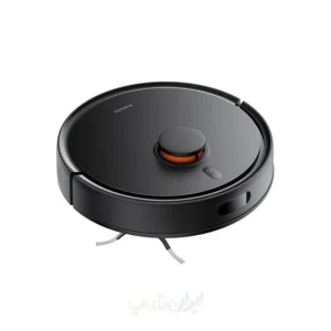 Xiaomi S20 iranshop 1