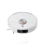 Xiaomi S20 plus iranshop 3