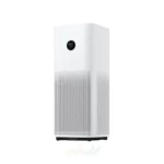 Xiaomi Smart Air Purifier 4 Pro iran shop 1