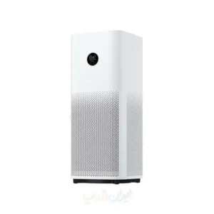 Xiaomi Smart Air Purifier 4 Pro iran shop 1