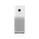 Xiaomi Smart Air Purifier 4 Pro iran shop 2