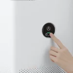 Xiaomi Smart Air Purifier 4 Pro iran shop 3