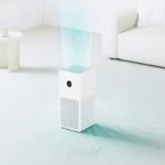 Xiaomi Smart Air Purifier 4 Pro iran shop 4