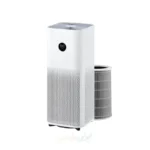 Xiaomi Smart Air Purifier 4 Pro iran shop 5