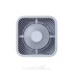 Xiaomi Smart Air Purifier 4 Pro iran shop 6