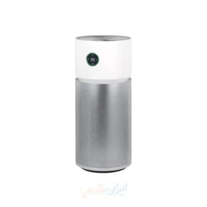 Xiaomi Smart Air Purifier Elite iran shop 1