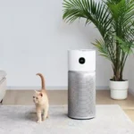Xiaomi Smart Air Purifier Elite iran shop 3