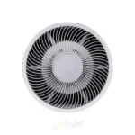Xiaomi Smart Air Purifier Elite iran shop 7
