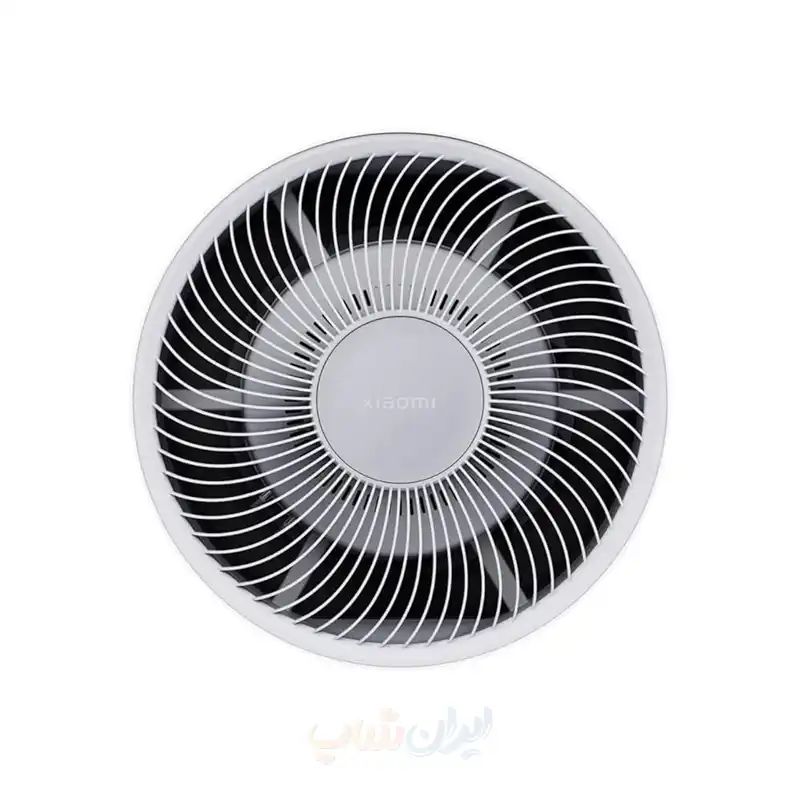 تصفیه هوا شیائومی مدل Elite