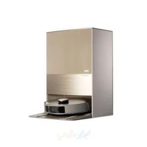 dreame x10 ultra iranshop 1