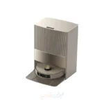 dreame x10 ultra iranshop 2