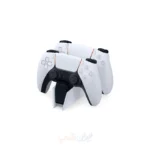 dualsense charging station iran shop 1