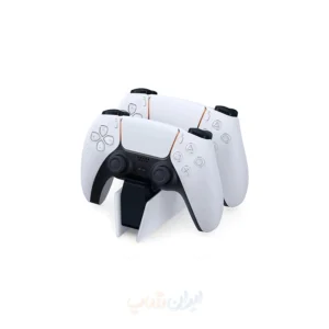 dualsense charging station iran shop 1