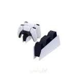 dualsense charging station iran shop 2