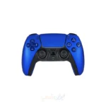 dualsense cobalt blue iran shop 1
