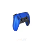 dualsense cobalt blue iran shop 2