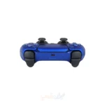 dualsense cobalt blue iran shop 3
