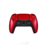 dualsense volcanic red iran shop 1