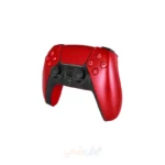 dualsense volcanic red iran shop 2