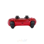 dualsense volcanic red iran shop 3