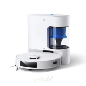 ecovacs N20 PRO PLUS iranshop 1