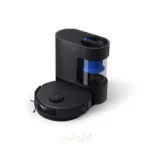 ecovacs N20 PRO PLUS iranshop 2