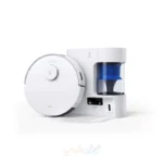 ecovacs N20 PRO PLUS iranshop 3