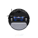 ecovacs N20 PRO PLUS iranshop 4