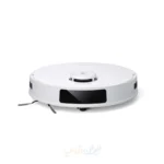 ecovacs N20 PRO PLUS iranshop 5