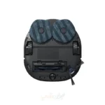 eufy X10 Pro Omni iran shop 2