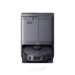 eufy X10 Pro Omni iran shop 4