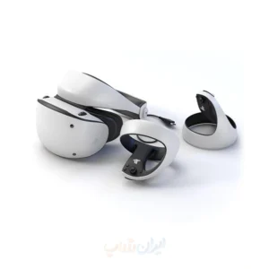 playstation vr2 iran shop 1