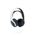 pulse 3d wireless headset iran shop 1