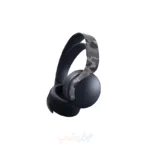 pulse 3d wireless headset iran shop 2