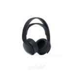 pulse 3d wireless headset iran shop 3