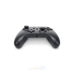 xbox wireless controller black iran shop 2